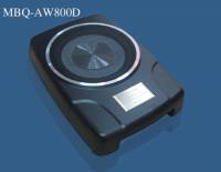 MBQ AW800D