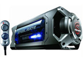 Sw806v[1]